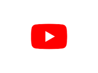 YouTube Logo